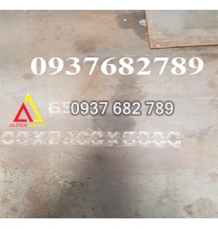 THÉP TẤM 65MN DÀY 5MM/5LI